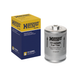 HENGST H148WK AUDI FUEL FILTER