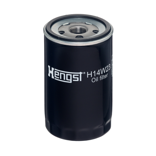 HENGST H14W23 CHEROKEE JEEP OIL FILTER