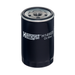 HENGST H14W23 CHEROKEE JEEP OIL FILTER