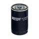 HENGST H14W23 CHEROKEE JEEP OIL FILTER