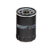 HENGST H14W35 JAGUAR OIL FILTER