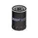 HENGST H14W35 JAGUAR OIL FILTER