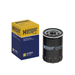 HENGST H14W35 JAGUAR OIL FILTER