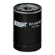 HENGST H14W38 JAGUAR OIL FILTER