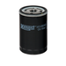 HENGST H14W40 MERCEDES-BENZ OIL FILTER