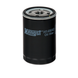 HENGST H14W40 MERCEDES-BENZ OIL FILTER