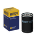 HENGST H14W40 MERCEDES-BENZ OIL FILTER