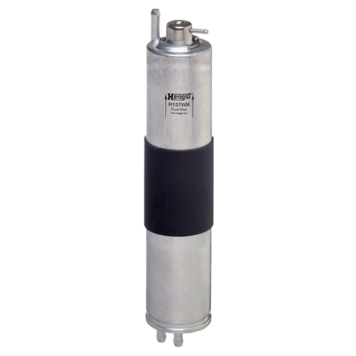 HENGST H157WK BMW FUEL FILTER