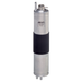 HENGST H157WK BMW FUEL FILTER