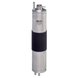 HENGST H157WK BMW FUEL FILTER