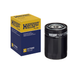 HENGST H17W09 JOHN DEERE / CATERPILLAR OIL FILTER