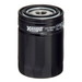 HENGST H17W09 JOHN DEERE / CATERPILLAR OIL FILTER