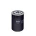 HENGST H18WDK02 RENAULT / IVECO FUEL FILTER