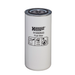HENGST H18WK03 VOLVO FUEL FILTER