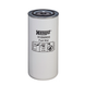HENGST H18WK03 VOLVO FUEL FILTER