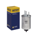 HENGST H192WK SSANGYONG FUEL FILTER