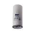 HENGST H200WDK RENAULT / VOLVO FUEL FILTER