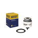 HENGST H202WK01 D200 JOHN DEERE / CATERPILLAR FUEL FILTER