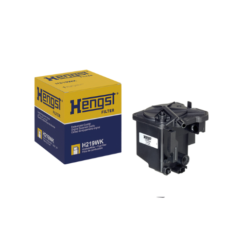 HENGST H219WK PEUGEOT FUEL FILTER
