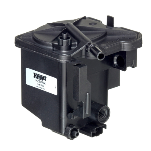 HENGST H219WK PEUGEOT FUEL FILTER