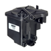 HENGST H219WK PEUGEOT FUEL FILTER