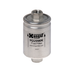 HENGST H229WK JAGUAR FUEL FILTER