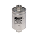 HENGST H229WK JAGUAR FUEL FILTER