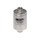 HENGST H229WK LAND ROVER FUEL FILTER