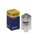 HENGST H229WK LAND ROVER FUEL FILTER
