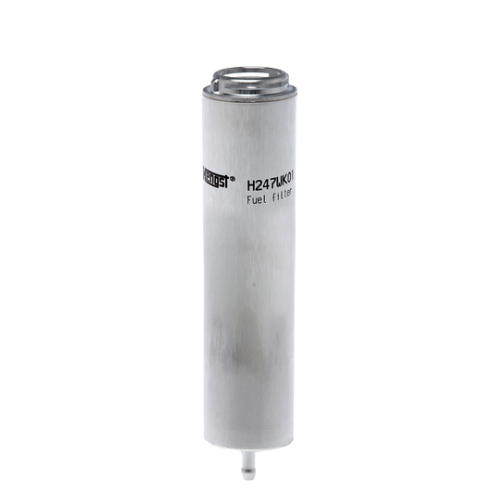 HENGST H247WK01 BMW FUEL FILTER