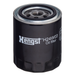 HENGST H24W03 LAND ROVER OIL FILTER