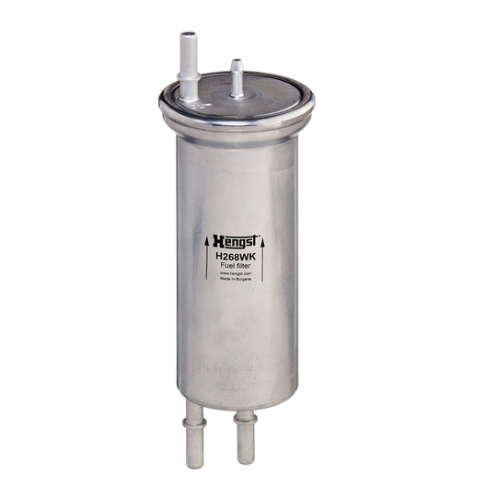HENGST H268WK LAND ROVER FUEL FILTER