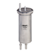 HENGST H268WK LAND ROVER FUEL FILTER