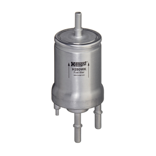 HENGST H280WK VOLKSWAGEN FUEL FILTER