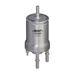 HENGST H280WK VOLKSWAGEN FUEL FILTER