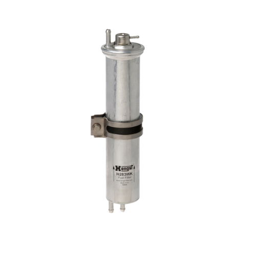 HENGST H283WK BMW FUEL FILTER