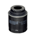 HENGST H314W01 AUDI OIL FILTER