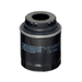 HENGST H314W01 VOLKSWAGEN OIL FILTER