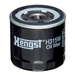 HENGST H315W FORD OIL FILTER