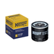 HENGST H315W FORD OIL FILTER