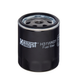 HENGST H31WK01 MERCEDES-BENZ FUEL FILTER