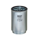 HENGST H328WK RENAULT / VOLVO FUEL FILTER