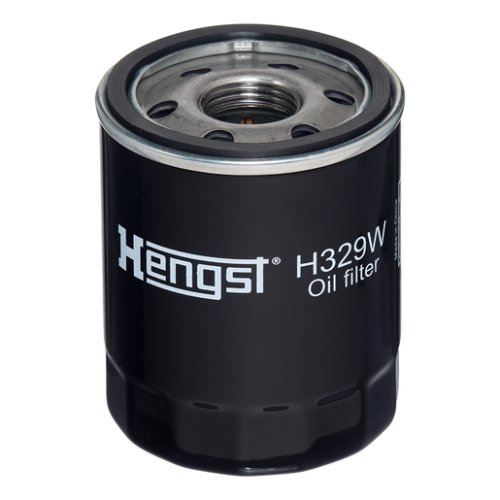 HENGST H329W JAGUAR OIL FILTER