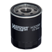 HENGST H329W JAGUAR OIL FILTER