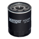 HENGST H329W JAGUAR OIL FILTER
