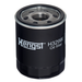HENGST H329W LAND ROVER OIL FILTER