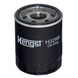 HENGST H329W LAND ROVER OIL FILTER
