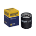 HENGST H329W LAND ROVER OIL FILTER