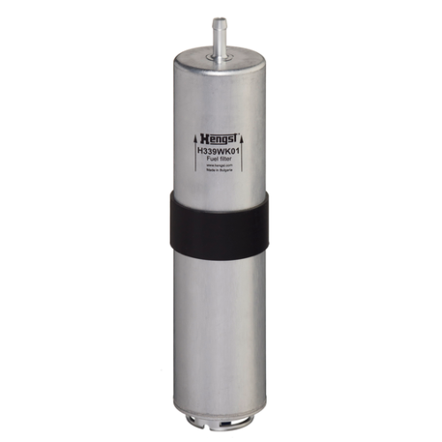 HENGST H339WK BMW FUEL FILTER