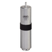 HENGST H339WK BMW FUEL FILTER